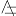 детали-тюмень.рф favicon