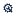 детали73.рф favicon