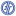 дета-элис-москва.рф favicon