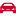 детейлинг-подольск.рф favicon