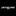 детейлинг-сам.рф favicon