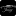 детейлинг52.рф favicon