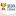 детигении.рф favicon