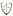 детисотцом.рф favicon