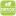 детокс19.рф favicon