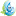 детсадродничоксусуман.рф favicon