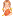 детсад-аленка.рф favicon