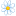 детсад-ромашка.рф favicon