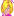 детсад-99.рф favicon