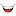 детсад1-солнечный.рф favicon