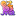 детсад11курск.рф favicon