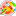 детсад140мурманск.рф favicon