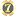 детсад17.рф favicon