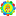 детсад197.рф favicon