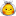 детсад208.рф favicon