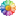 детсад290.рф favicon