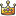 детсад3-белый.рф favicon