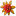 детсад309.рф favicon