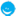 детсад318самара.рф favicon