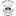 детсад413.рф favicon