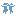 детсад46.рф favicon