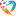 детскаяжизнь.рф favicon