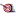 детская-академия-дартс.рф favicon