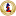 детская-борьба.рф favicon