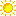 детская-стоматология-спб.рф favicon