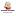 детскиеистории.рф favicon
