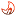 детскиемечты.рф favicon