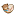 детскиеподарки.рф favicon