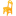 детскиестулья.рф favicon
