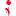 детские-шоу.москва favicon
