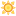 детскийсадкузя.рф favicon