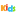 детскийсад114.рф favicon