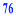 детскийсад76-барнаул.рф favicon