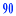 детскийсад90-барнаул.рф favicon