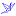 детскийхоспис.рф favicon