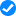 детский-альбом.рф favicon