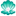 детский-бассейн-жемчужина.рф favicon