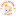 детский-лофт.рф favicon