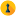 детский-мат.рф favicon