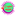 детский-праздник-красноярск.рф favicon