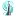 детский-психолог-онлайн.рф favicon