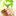 детский-сад-росток.рф favicon