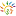 детский-сад-фантазия.рф favicon