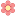 детский-сад40.рф favicon