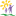 детский-центр-пушкино.рф favicon