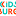 детскоебюро.рф favicon